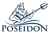 Poseidon
