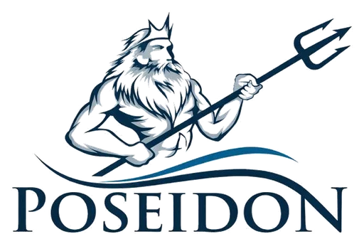 Poseidon