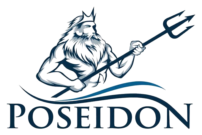 Poseidon